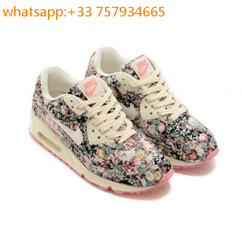 air max femme a fleurs air max femme a fleurs