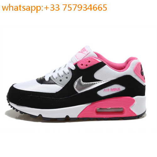 air max femme pas cher air max femme pas cher