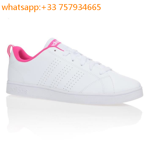 adidas neo femme adidas neo femme