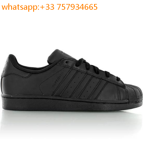 adidas superstar noir taille 36 adidas superstar noir taille 36