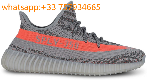 footlocker new yeezy