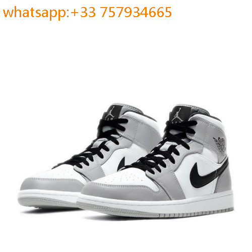 air jordan 1 mid homme,air jordan 1 retro mid homme 43 - www.lgv ... air jordan 1 mid homme,air jordan 1 retro mid homme 43 - www.lgv ...