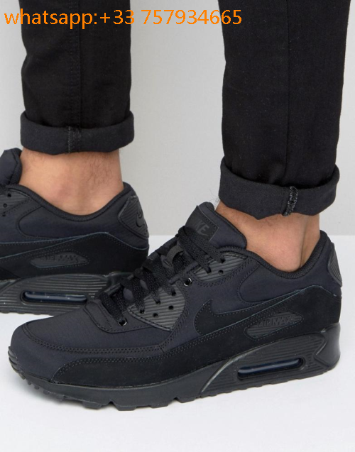 air max essential 90 baskets basses homme air max essential 90 baskets basses homme