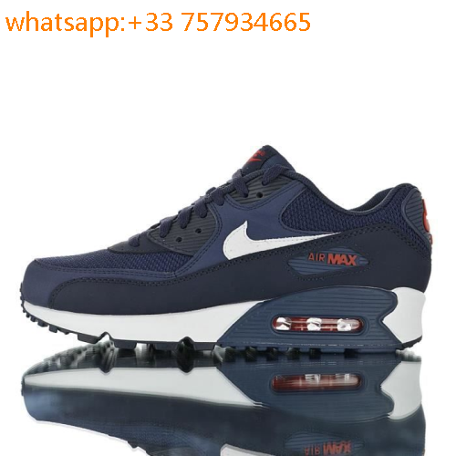 air max 90 femme bleu air max 90 femme bleu