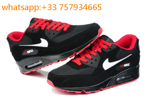 air max 90 nike noir et rouge homme,air max 90 noir et rouge - www ... air max 90 nike noir et rouge homme,air max 90 noir et rouge - www ...