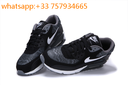 air max femmes pas cher air max femmes pas cher