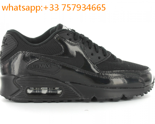 air max 90 premium noir femme,Nike Air Max 90 Premium noir vernis ... air max 90 premium noir femme,Nike Air Max 90 Premium noir vernis ...