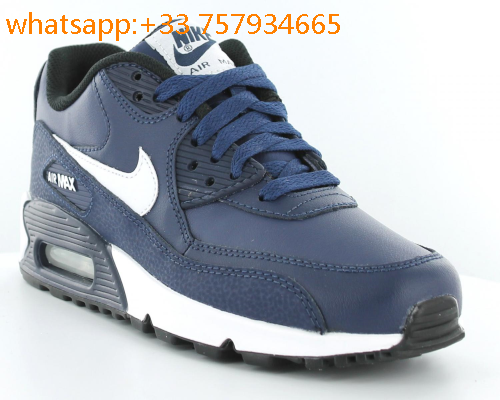 air max 90 ultra bleu et noir homme,Nike Air Max 90 Ultra 2.0 Se ... air max 90 ultra bleu et noir homme,Nike Air Max 90 Ultra 2.0 Se ...