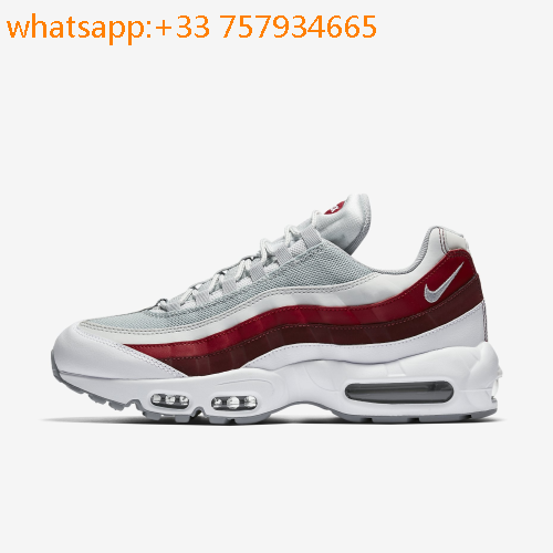 air max 95 homme blanc air max 95 homme blanc