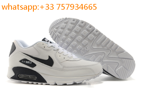air max blanche homme pas cher noir blanc,air max 90 homme soldes ... air max blanche homme pas cher noir blanc,air max 90 homme soldes ...
