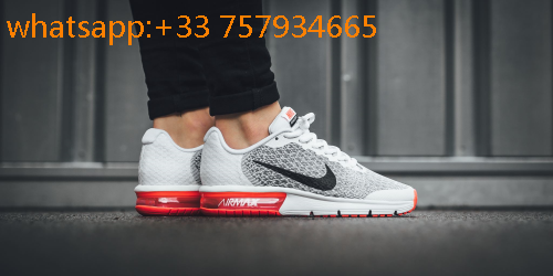 air max femme sequent air max femme sequent
