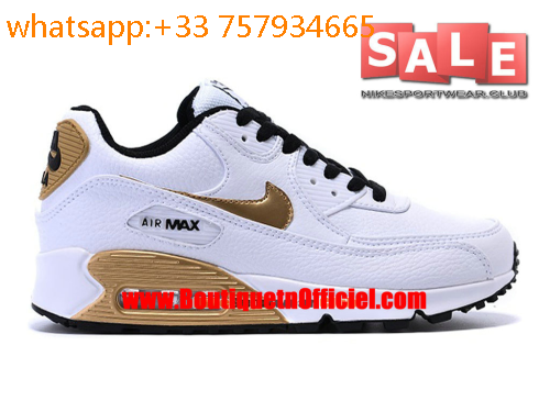 cite de chaussure nike pas cher