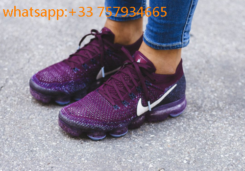 air vapormax femme 2017 nouvelle,Nike Air VaporMax Automne Hiver ... air vapormax femme 2017 nouvelle,Nike Air VaporMax Automne Hiver ...