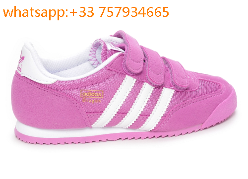 adidas dragon fille adidas dragon fille