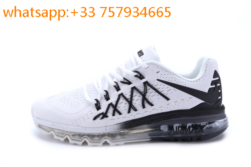 air max femme solde air max femme solde