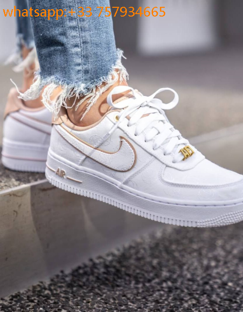 basket nike air force one femme,Basket nike air force 1 femme ... basket nike air force one femme,Basket nike air force 1 femme ...