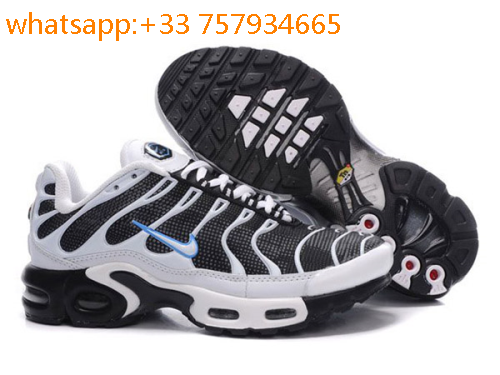 basket tn garcon,Nike Air Max Plus Tn Junior Noir Noir ... basket tn garcon,Nike Air Max Plus Tn Junior Noir Noir ...
