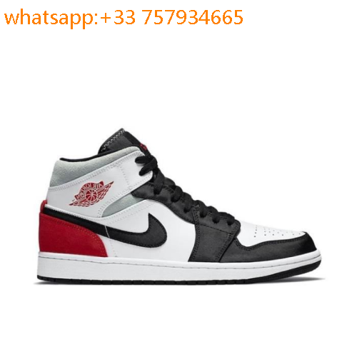 chaussure jordan pas cher homme