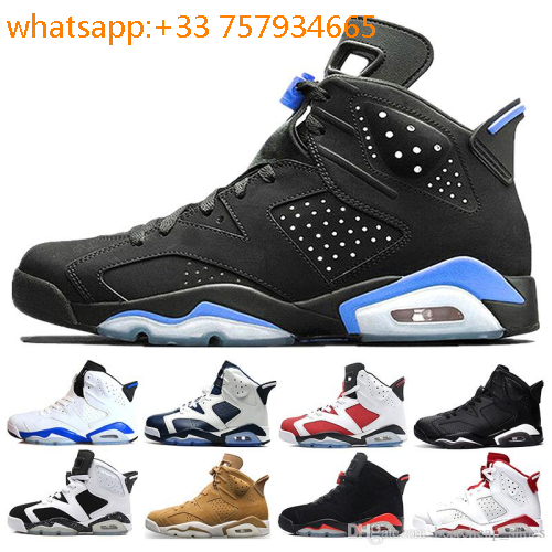 chaussure moins cher nike jordan
