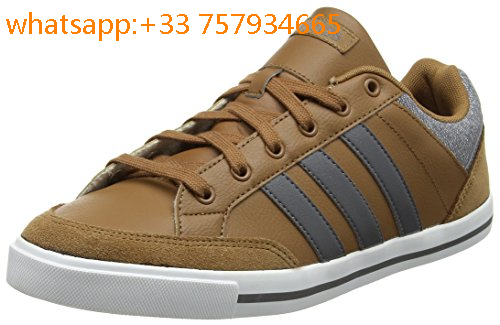 chaussures adidas homme marron,ADIDAS Baskets Caflaire - Homme ... chaussures adidas homme marron,ADIDAS Baskets Caflaire - Homme ...