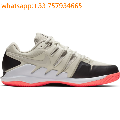 nike air zoom vapor homme chaussures de tennis homme air zoom,Chaussures de Tennis Nike Air ...