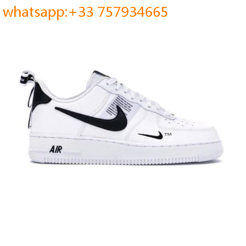 chaussures nike air force one homme,Nike air force 1 homme - Achat ... chaussures nike air force one homme,Nike air force 1 homme - Achat ...