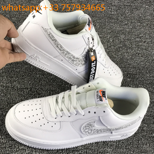 chaussures nike air force one homme,Nike air force 1 homme - Achat ...