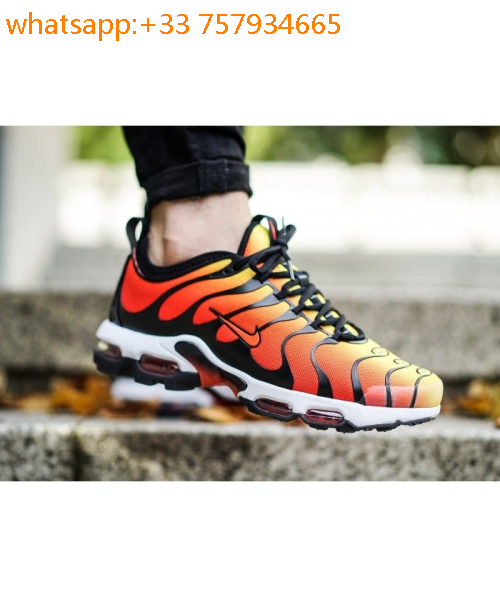 chaussures nike pas cher grande qualite,Nike Air Max Plus Homme ... chaussures nike pas cher grande qualite,Nike Air Max Plus Homme ...