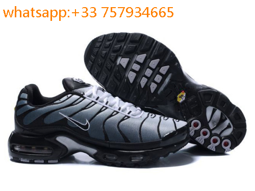 chaussures requin homme,Boutique Nike Air Max Tn Requin Tuned 1 ... chaussures requin homme,Boutique Nike Air Max Tn Requin Tuned 1 ...