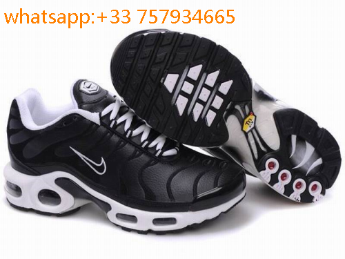 chaussure tn nike homme chaussure tn nike homme