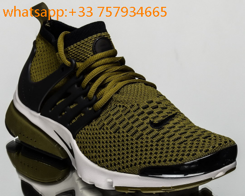 femme air presto flyknit kaki,air presto flyknit kaki femme - www ... femme air presto flyknit kaki,air presto flyknit kaki femme - www ...