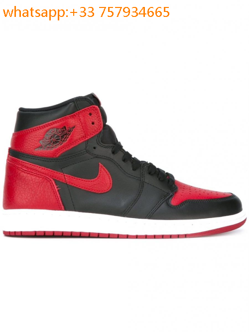 homme air jordan 1 retro noir et rouge,Jordan 1 rouge - Achat ... homme air jordan 1 retro noir et rouge,Jordan 1 rouge - Achat ...
