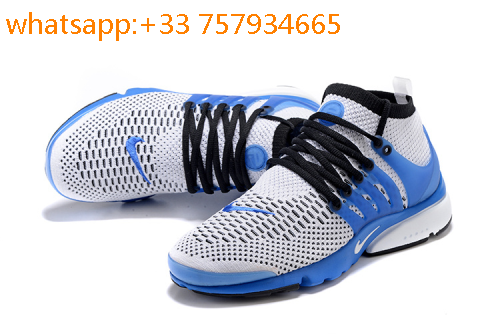 nike air presto flyknit bleu homme air presto flyknit gris et bleu,nike air presto gris et bleu ...