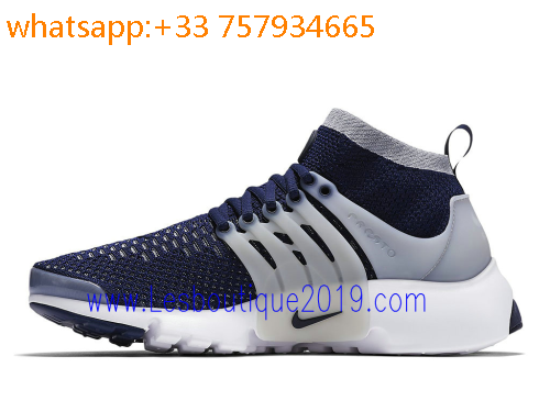homme air presto flyknit gris et bleu,nike air presto gris et bleu ... homme air presto flyknit gris et bleu,nike air presto gris et bleu ...