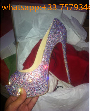 louboutin femme les plus cher,Chaussures Christian Louboutin - un ... louboutin femme les plus cher,Chaussures Christian Louboutin - un ...