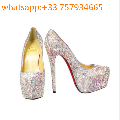 louboutin femme les plus cher,Chaussures Christian Louboutin - un ... louboutin femme les plus cher,Chaussures Christian Louboutin - un ...