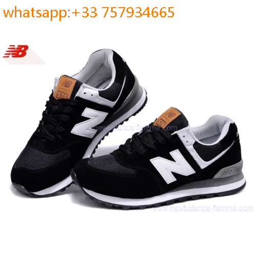 new balance pas chere new balance pas chere