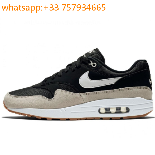 nike air 1 homme,nike air max 1 homme - www.lgv-charente.fr nike air 1 homme,nike air max 1 homme - www.lgv-charente.fr