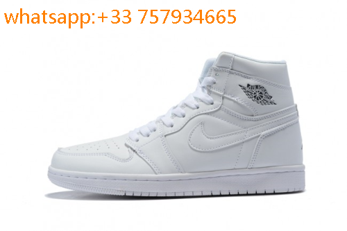 nike air jordan femme blanche,Femme Homme Nike Air Jordan 1 Blanc ... nike air jordan femme blanche,Femme Homme Nike Air Jordan 1 Blanc ...