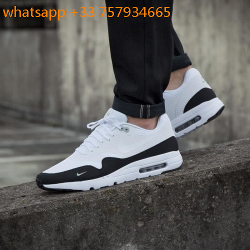 nike air max 1 homme ultra noir et blanche,homme air max 1 ultra ... nike air max 1 homme ultra noir et blanche,homme air max 1 ultra ...
