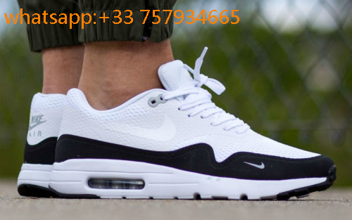 air max 1 homme chaussures