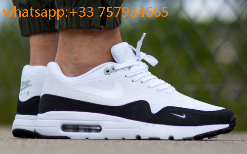 air max 1 hommes air max 1 hommes