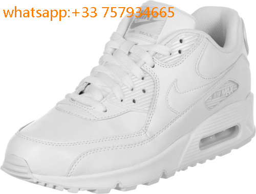 air max 90 leather blanche air max 90 leather blanche