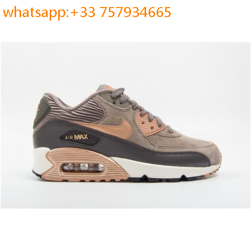 air max 90 marron femme air max 90 marron femme