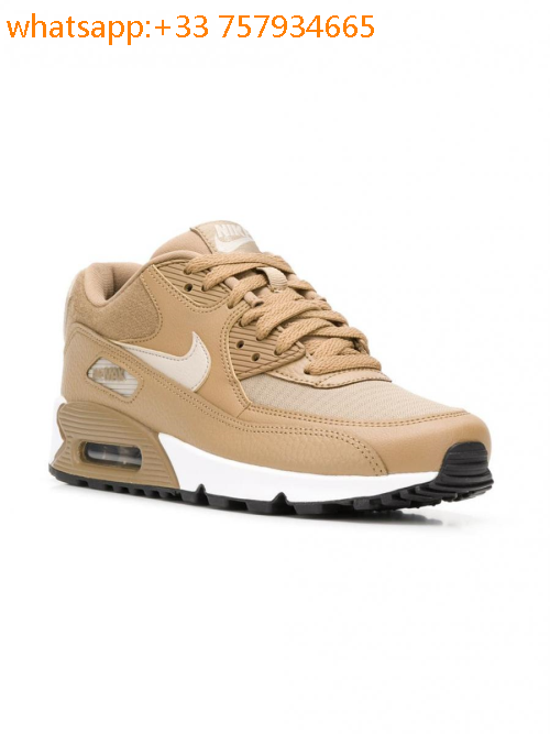air max femme marron air max femme marron