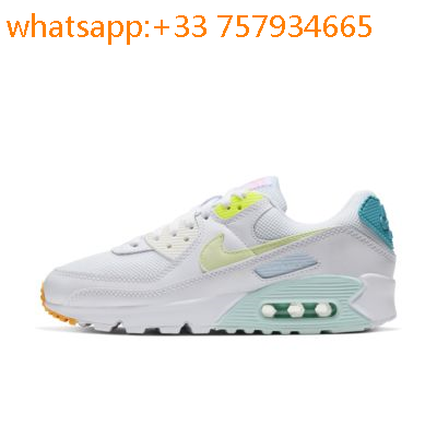nike air max 90 femme turquoise,https www.lesitedelasneaker.com ... nike air max 90 femme turquoise,https www.lesitedelasneaker.com ...