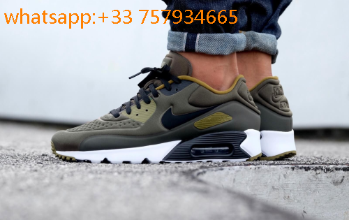 air max 90 essentiel homme kaki air max 90 essentiel homme kaki