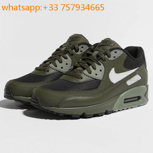 nike air max 90 kaki homme,Nike Air Max 90 Essential kaki ... nike air max 90 kaki homme,Nike Air Max 90 Essential kaki ...
