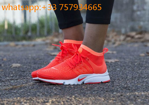 nike air presto flyknit noir et rose femme,nike air presto flyknit ... nike air presto flyknit noir et rose femme,nike air presto flyknit ...