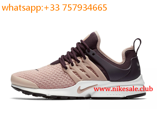 nike air presto pour femme achat,Nike Air Presto 'Beige' Linen ... nike air presto pour femme achat,Nike Air Presto 'Beige' Linen ...